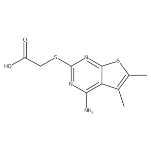 177355-93-0结构式