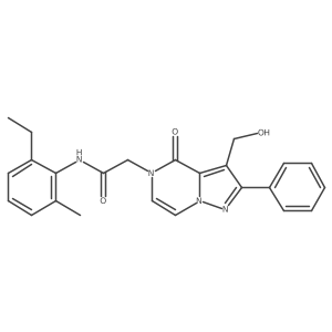 1775340-85-6 structure