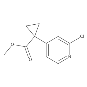 1780273-65-5结构式