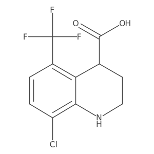 1780384-96-4 structure