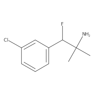 1780741-39-0结构式