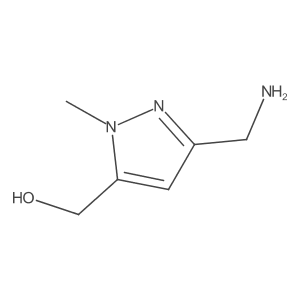 1781105-02-9 structure