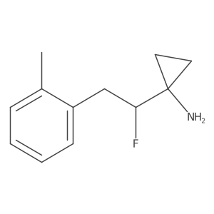 1781334-50-6 structure