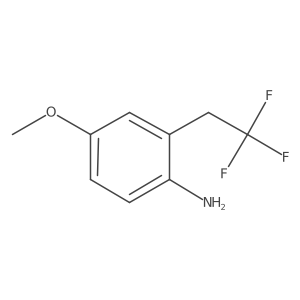 1781610-34-1结构式