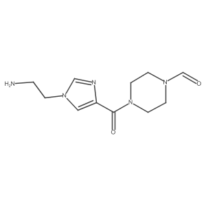 1781613-33-9 structure
