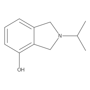 1782348-14-4结构式