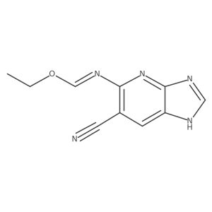 178393-21-0 structure