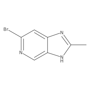 1784521-17-0 structure