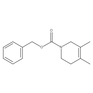 1784821-76-6 structure