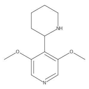 1785517-33-0 structure