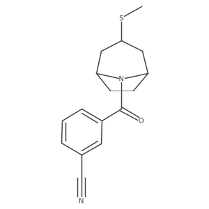 1788533-42-5 structure