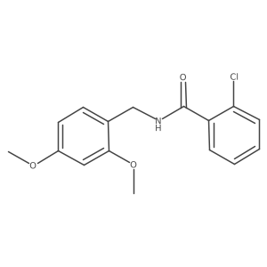 1794914-00-3结构式
