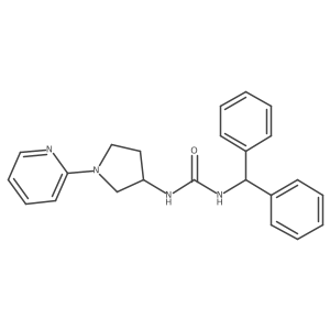 1795444-00-6 structure