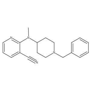 179556-59-3 structure