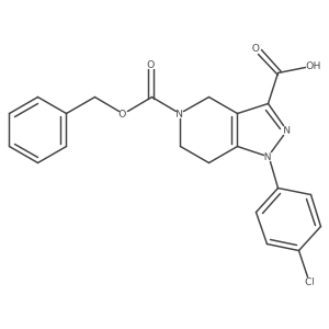 1796395-60-2 structure