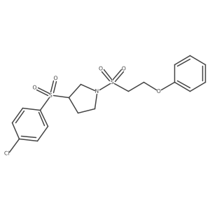 1797317-33-9 structure