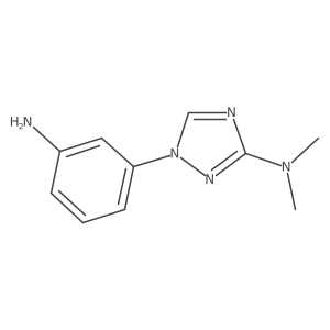 1797636-14-6 structure