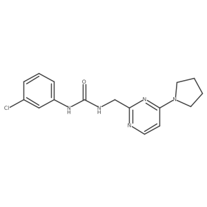 1797660-00-4 structure