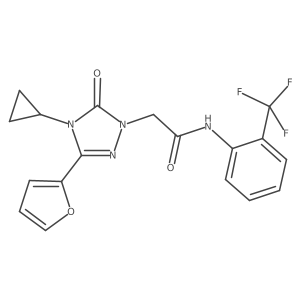 1797738-71-6结构式