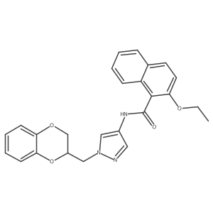 1797985-45-5结构式