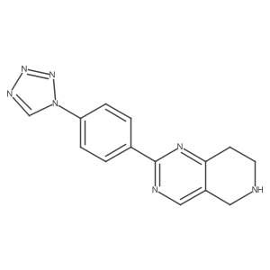 1799843-40-5 structure