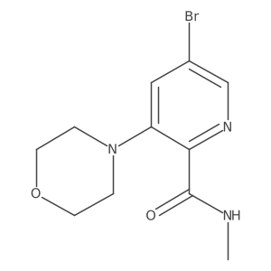 1800401-45-9 structure