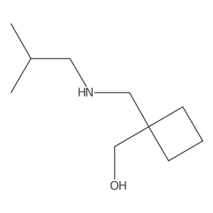 180205-32-7 structure