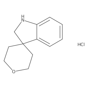 1803581-30-7 structure