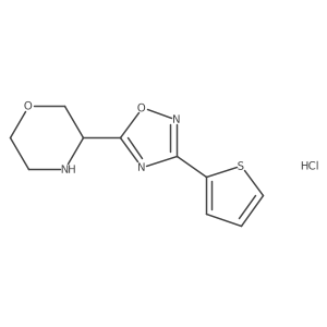 1803584-73-7 structure