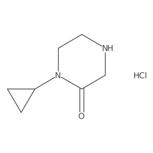 1803584-95-3 structure
