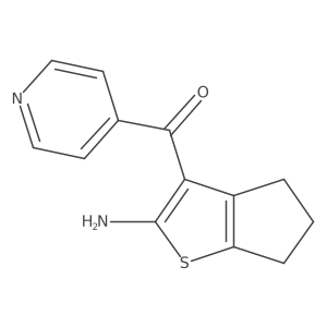1803593-69-2 structure