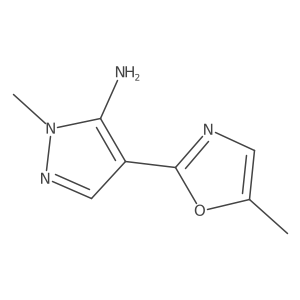 1803610-40-3 structure