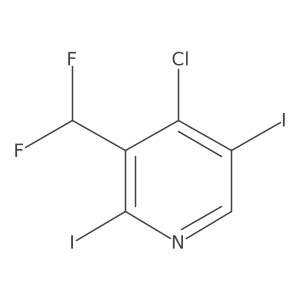 1803668-97-4 structure