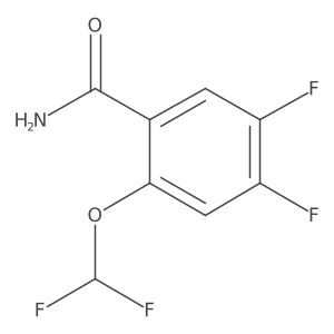 1803848-92-1 structure
