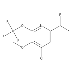 1803996-08-8 structure