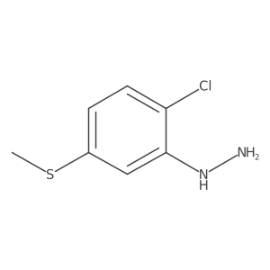 1804041-26-6 structure