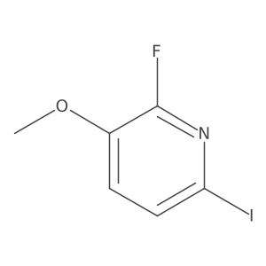 1804390-35-9 structure