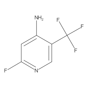 1805076-88-3 structure