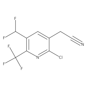 1805184-54-6 structure