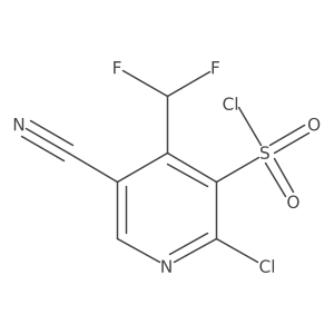 1805411-88-4结构式