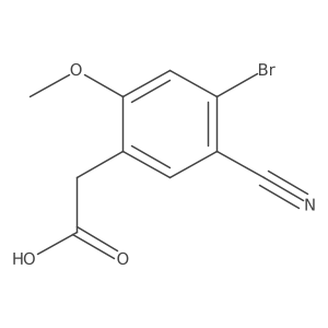 1805491-40-0 structure