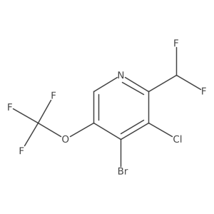 1806013-95-5 structure