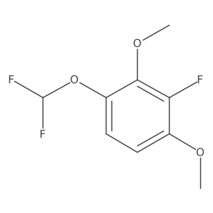 1806332-76-2 structure