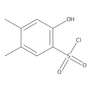 1806537-13-2结构式