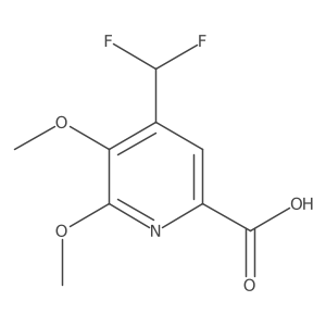 1806800-28-1 structure