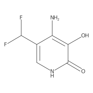 1806834-73-0 structure