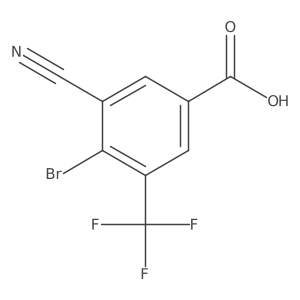 1806849-89-7 structure