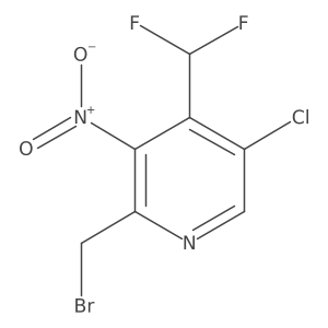 1806895-18-0结构式
