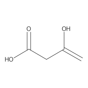 180713-85-3结构式