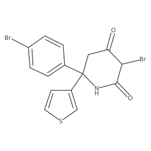 1809797-27-0 structure